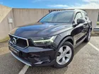 Volvo XC40 D3 AdBlue 150ch Business Geartronic 8