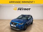 SEAT Arona 1.0 TSI 95 ch Start/Stop BVM5 Urban