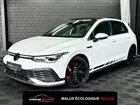Volkswagen Golf GTI Clubsport 2.0 TSI 300CV DSG7 *PANO* ACC *CARPLAY