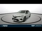 Renault Clio 1.0 TCe 90ch Techno
