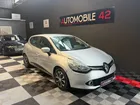 Renault Clio 4 1.5 DCi 90Cv Énergy Zen