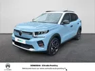 Citroen C3 1.2 Hybride 110ch MAX e-DCS6