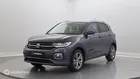 Volkswagen T-Cross 1.0 TSI 110ch R-Line Tech DSG7