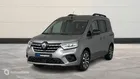 Renault Kangoo 1.5 Blue dCi 115ch Techno - 24