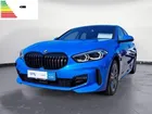 BMW Série 1 118 i M Sport Klimaaut. Sportsitze PDC Durchlade