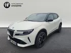 Alfa Romeo Junior 1.2 Ibrida 145 ch eDCT6 Q4 Premium