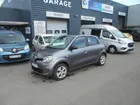 Twingo 3 (faible kilometrage)
