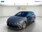 VOLKSWAGEN Golf 2.0 TDI SCR 150 DSG7 R-Line