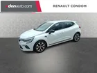 Renault Clio TCe 90 - 21N Limited