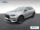 Ds DS 7 Crossback PureTech 225ch Grand Chic Automatique
