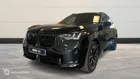 Bmw X3 xDrive30e 299ch M Sport