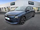 Lancia Ypsilon 1.2 Ibrida 100ch LX eDCT6