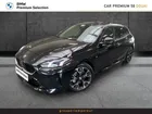 Bmw Série 1 120A 170ch M Sport DKG7
