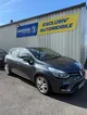 RENAULT Clio IV 4 Phase 2 1.5 dCi Energy eco2 S&S 75 CV