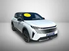 Peugeot 3008 (3) 1.2 HYBRID 145 E-DCS6 GT