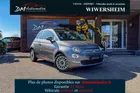 FIAT 500 Hybrid 1.0 BSG 70cv Dolcevita Crit'Air 1