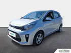 KIA Picanto 1.0 DPi 67ch BVM5 Active