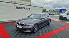 BMW Série 3 G21 Touring 318D 150 CH BVA8 LOUNGE