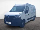 Renault master fgn trac f3500 l2h2 blue dci 135 confort