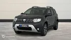 Dacia Duster 1.0 TCe 90ch 15 ans 4x2 - 20