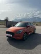 Suzuki Swift 1.2i Hybride 83 ch – BVA – 2025 – 1ère main – Garantie constructeur 2028