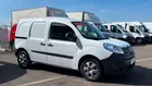 Renault Kangoo DCI 80 en excellent état, à partir de 225 /mois sans apport