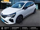 Renault Clio TCe 90 ch GSR2 Techno