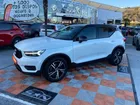 Volvo XC40 2.0 D3 150 R-DESIGN