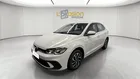 VOLKSWAGEN Polo 1.0 TSI 95 S&S BVM5 Life Plus