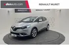 Renault Scénic dCi 110 Energy Business