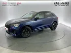 AUDI Q3 35 TFSI 150 ch S tronic 7 S line plus