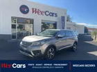 Peugeot 5008 1.5 bluehdi 130 allure start-stop