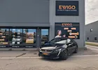 Peugeot 508 generation-ii 2.0 bluehdi gt line 180 bva toit ouvrant