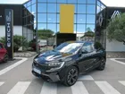 Renault Austral E-Tech hybrid 200 Iconic esprit Alpine