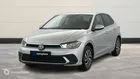 Volkswagen Polo 1.0 TSI 95ch VW Edition