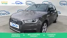 Audi A1 1.0 TFSI 95 Ambition