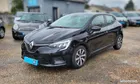 Renault clio 5 1.0 tce 90ch equilibre 2023