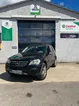 Mercedes classe ml 320 cdi