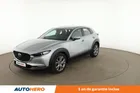 Mazda CX-30 2.0 Skyactiv-G M Hybrid Style BVA6 122 ch
