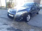 MEGANE 3 1.6 16v