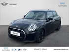 Mini Mini 5 Portes Cooper 136ch Edition Premium Plus BVA7