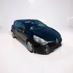 Renault CLIO IV 1.5 DCI 90CH ENERGY DYNAMIQUE ECO²