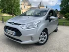 Ford b-max eco boost entièrement révisé