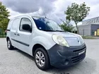 Renault KANGOO EXPRESS 1.5 DCI 85CH CONFORT