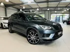 CUPRA ATECA 2.0 TSI 300 DSG 7 4Drive