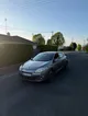 Mégane 3