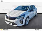 RENAULT Clio TCe 90 ch GSR2 Evolution