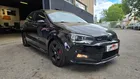 Volkswagen Polo V GTI 1.4 TFSi 16V DSG7 180 cv, *Carplay*, *Sièges chauffants*, *Clim auto