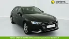Audi A4 Avant 35 TDI 163 S tronic 7 Design