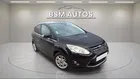 Ford C MAX 1.0 SCTI ECOBOOST 100 CH TITANIUM 2014
